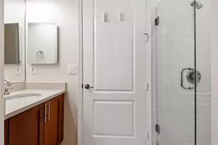 1333 SW 4th Ct, Fort Lauderdale, FL 33312 - Photo 13