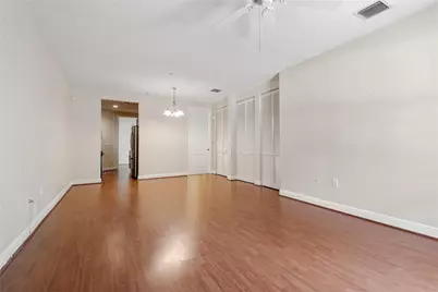 1333 SW 4th Court, Fort Lauderdale, FL 33312 - Photo 3
