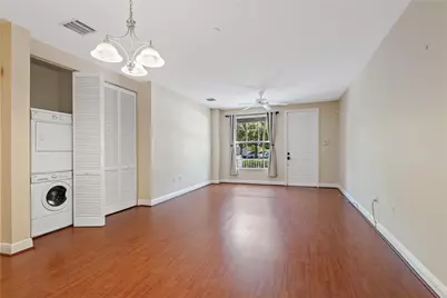 1333 SW 4th Court, Fort Lauderdale, FL 33312 - Photo 5