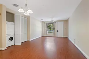 1333 SW 4th Ct, Fort Lauderdale, FL 33312 - Photo 5