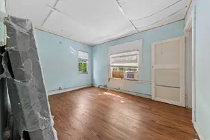 427 El Prado, West Palm Beach, FL 33405 - Photo 17