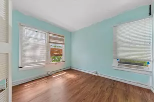 427 El Prado, West Palm Beach, FL 33405 - Photo 21