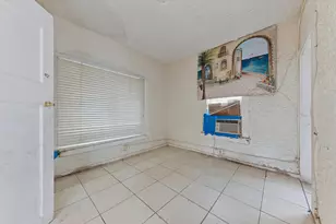 427 El Prado, West Palm Beach, FL 33405 - Photo 13
