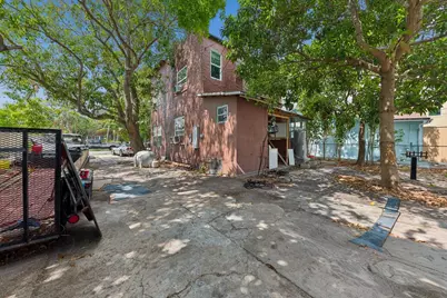 427 El Prado, West Palm Beach, FL 33405 - Photo 23