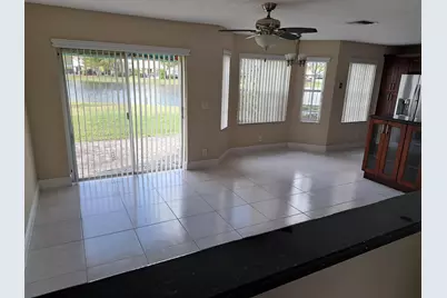 9133 S Boca Gardens Cir Circle S #A, Boca Raton, FL 33496 - Photo 5