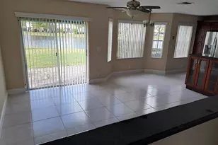 9133 S Boca Gardens Cir Circle S, Boca Raton, FL 33496 - Photo 5