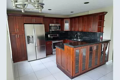 9133 S Boca Gardens Cir Circle S #A, Boca Raton, FL 33496 - Photo 3