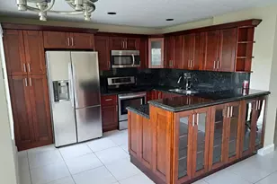 9133 S Boca Gardens Cir Circle S, Boca Raton, FL 33496 - Photo 3