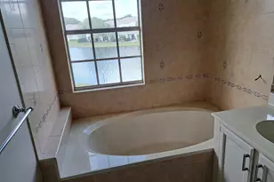 9133 S Boca Gardens Cir Circle S, Boca Raton, FL 33496 - Photo 15