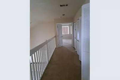 9133 S Boca Gardens Cir Circle S #A, Boca Raton, FL 33496 - Photo 13