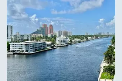 2900 NE 30th Street #K9, Fort Lauderdale, FL 33306 - Photo 11