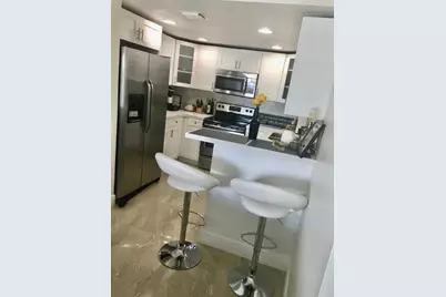 2900 NE 30th Street #K9, Fort Lauderdale, FL 33306 - Photo 11