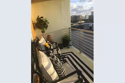 2900 NE 30th Street #K9, Fort Lauderdale, FL 33306 - Photo 5