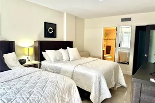 2900 NE 30th St, Fort Lauderdale, FL 33306 - Photo 9