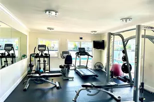 2900 NE 30th St, Fort Lauderdale, FL 33306 - Photo 13