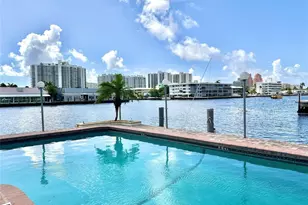 2900 NE 30th St, Fort Lauderdale, FL 33306 - Photo 21