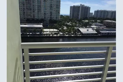 2900 NE 30th Street #K9, Fort Lauderdale, FL 33306 - Photo 3