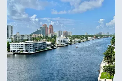 2900 NE 30th Street #K9, Fort Lauderdale, FL 33306 - Photo 23