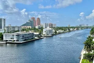 2900 NE 30th St, Fort Lauderdale, FL 33306 - Photo 23