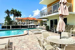 2900 NE 30th St, Fort Lauderdale, FL 33306 - Photo 19