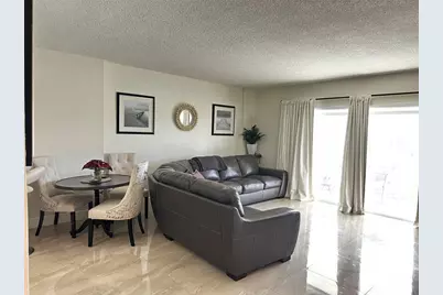2900 NE 30th Street #K9, Fort Lauderdale, FL 33306 - Photo 9