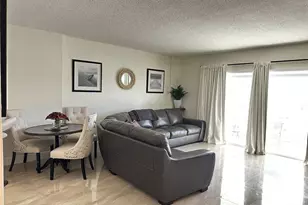 2900 NE 30th St, Fort Lauderdale, FL 33306 - Photo 9