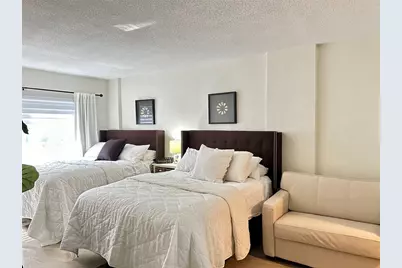 2900 NE 30th Street #K9, Fort Lauderdale, FL 33306 - Photo 15