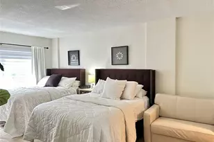 2900 NE 30th St, Fort Lauderdale, FL 33306 - Photo 15