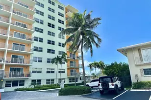 2900 NE 30th St, Fort Lauderdale, FL 33306 - Photo 7