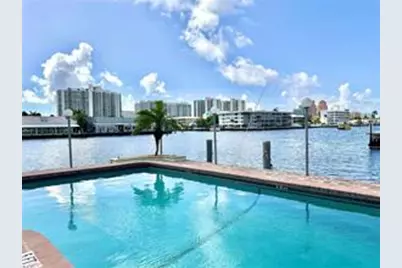 2900 NE 30th Street #K9, Fort Lauderdale, FL 33306 - Photo 13