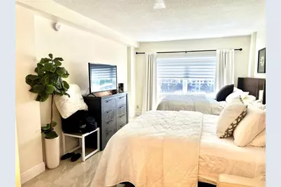 2900 NE 30th Street #K9, Fort Lauderdale, FL 33306 - Photo 13
