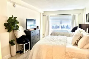 2900 NE 30th St, Fort Lauderdale, FL 33306 - Photo 13