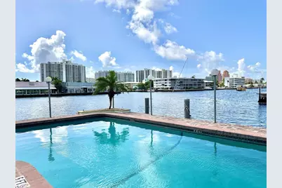 2900 NE 30th Street #K9, Fort Lauderdale, FL 33306 - Photo 21