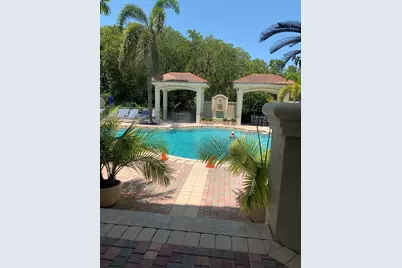 2120 Tuscany Way, Boynton Beach, FL 33435 - Photo 11