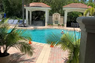 2120 Tuscany Way, Boynton Beach, FL 33435 - Photo 11