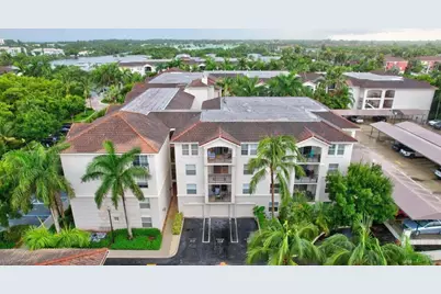 2120 Tuscany Way, Boynton Beach, FL 33435 - Photo 9