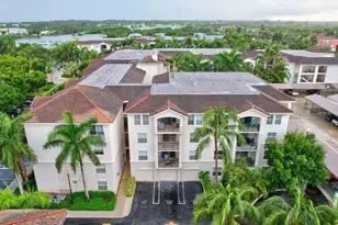 2120 Tuscany Way, Boynton Beach, FL 33435 - Photo 9