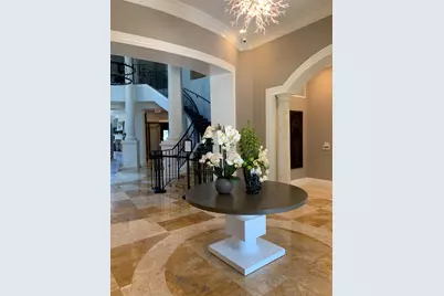 2120 Tuscany Way, Boynton Beach, FL 33435 - Photo 13