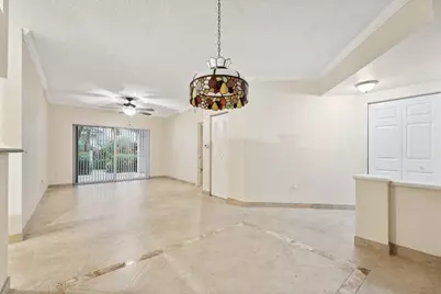 2120 Tuscany Way, Boynton Beach, FL 33435 - Photo 5