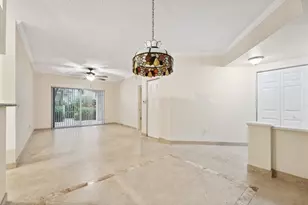 2120 Tuscany Way, Boynton Beach, FL 33435 - Photo 5