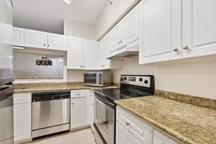 2120 Tuscany Way, Boynton Beach, FL 33435 - Photo 3
