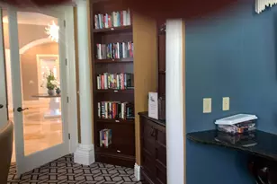 2120 Tuscany Way, Boynton Beach, FL 33435 - Photo 15