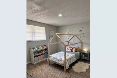 5141 Shenandoah Avenue #102, Jacksonville, FL 32254 - Photo 3