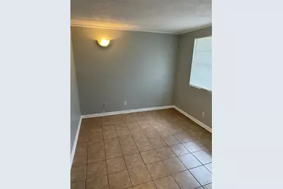5141 Shenandoah Avenue #102, Jacksonville, FL 32254 - Photo 5