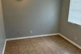 5141 Shenandoah Ave, Jacksonville, FL 32254 - Photo 5