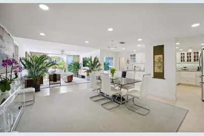 2773 S Ocean Boulevard #104, Palm Beach, FL 33480 - Photo 7