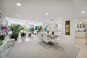 2773 S Ocean Blvd, Palm Beach, FL 33480 - Photo 7