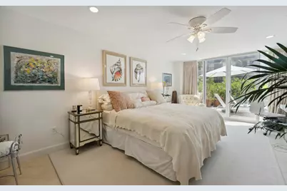 2773 S Ocean Boulevard #104, Palm Beach, FL 33480 - Photo 11