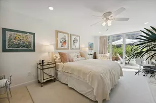 2773 S Ocean Blvd, Palm Beach, FL 33480 - Photo 11