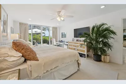2773 S Ocean Boulevard #104, Palm Beach, FL 33480 - Photo 13